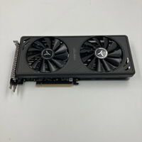 中古  Yeston RTX-506T-16D7-GA-05PCI (GAEA RTX5060Ti 16GB) 3280022396 