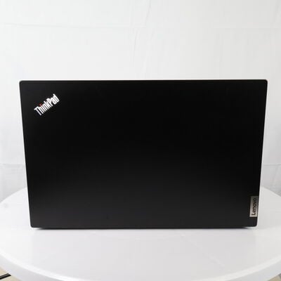 【通販センター】中古  Lenovo ThinkPad E15 Gen2(Intel Core i5 1135G7 2.40GHz/16GB DDR4/SSD256GB/-/オンボード/15.6/1920x1080/GbE/Wi-Fi/WEBCAM/W11H/VBT) 199440 
