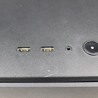 中古  Lenovo Legion T5【4/24値下げ!】 