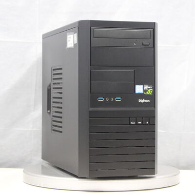 【通販センター】中古  THIRDWAVE Magnate EM041 