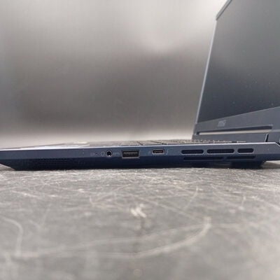 【大須店】中古  MSI Stealth 14AI Studio A1VEG 3120024518 