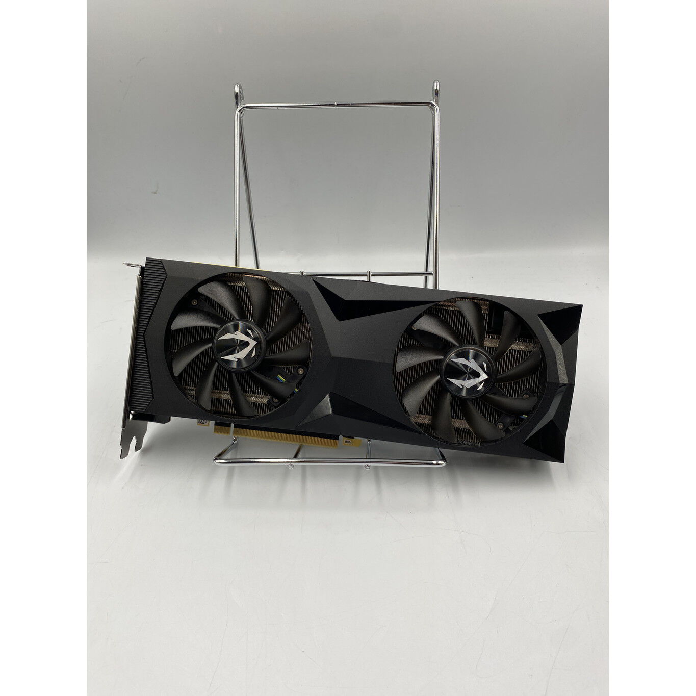 中古 各社 GeForce RTX2070 SUPER (8GB PCIE) 140109 （379567