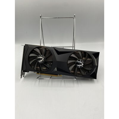 【座間相武台】中古  各社 GeForce RTX2070 SUPER (8GB PCIE) 140109 