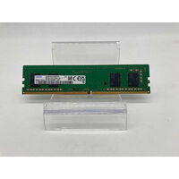 中古  M378A1G44AB0-CWE (DDR4 PC4-25600 8GB) 4640002617 