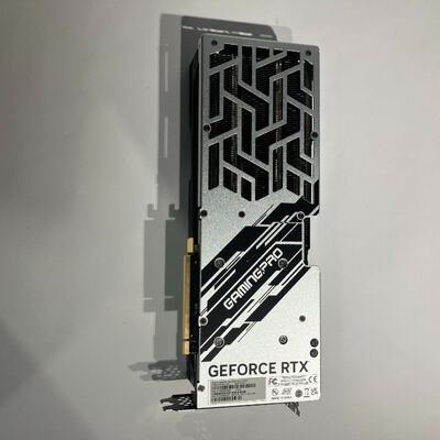 【鹿児島店】中古  各社 GeForce RTX4070Ti (12GB PCI-E) 154190【8/14価格改定!】 
