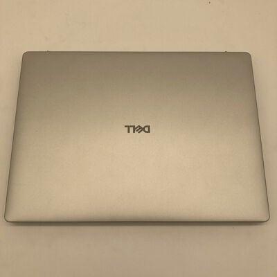 【堺七道店】中古  DELL 14 DC14250(5 120U/16GB/SSD512GB/W11H) 4660001885 