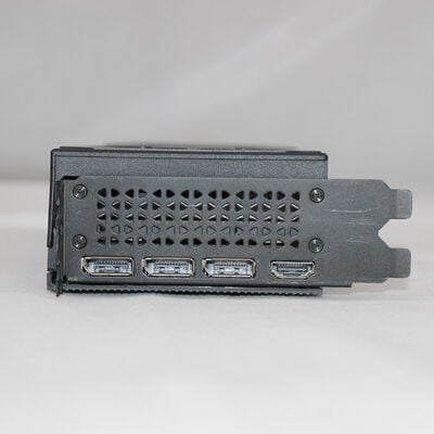 中古  HP GeForce RTX 3080 10GB M24412-002（RTX3080 10GB） 3480033331 