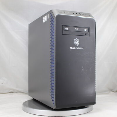 【大須店】中古  THIRDWAVE GALLERIA SK Ver.2 