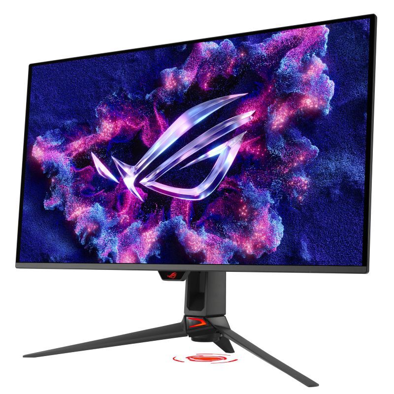ASUS ROG Swift OLED PG32UCDM3 (31.5インチワイド 液晶モニター