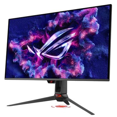 ASUS  ROG Swift OLED PG32UCDM3 (31.5インチワイド 液晶モニター) 