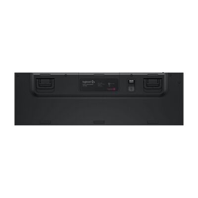 Logicool  G915 X LIGHTSPEED G915WLX-TCWH (タクタイル ホワイト) 