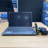 中古  DELL Latitude 7340(i7-1365U/16GB/SSD512GB/W11P) 4720002549 