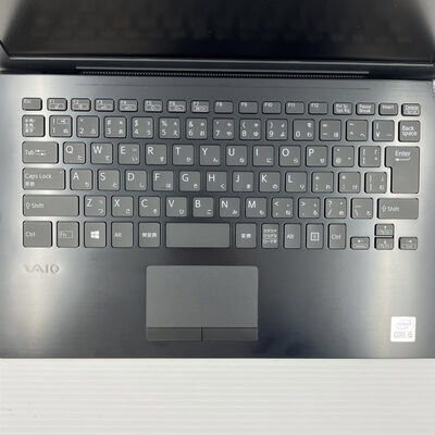 【秋葉原本店】中古  VAIO_Pro_PG(i5-1035G1/8GB/SSD128GB/W11P) 3410016978 