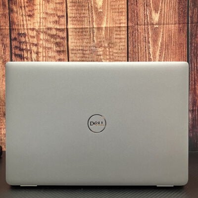 【富士青葉店】中古  Dell Latitude 5340(i5-1345U/16GB/SSD256GB/W11P)  5070001937 
