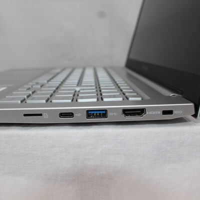 【新潟店】中古  THIRDWAVE DX-R5 188875 