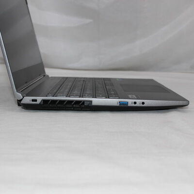 【通販センター】中古  THIRDWAVE GALLERIA XL7C-R36 11800H 182463【9/11値下げ!】 