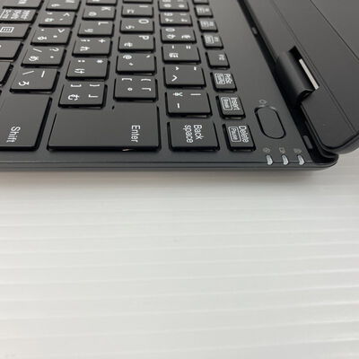 【秋葉原本店】中古  NEC_VRT10CGG9VE6(i5-10210Y/8GB/SSD128GB/W11P) 3410016239 