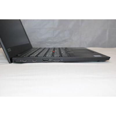 中古  Lenovo ThinkPad L390  166922 