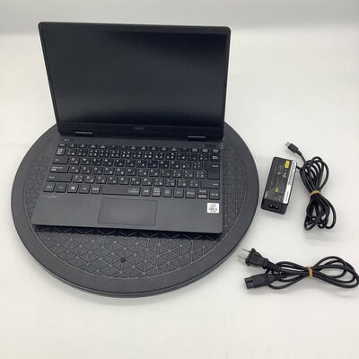 【堺七道店】中古  NEC PC-VKT10CZG7(i5-10210Y/8GB/SSD128GB/W11P) 4660002671 