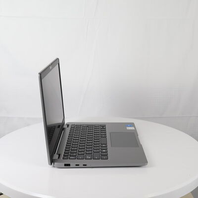 【通販センター】中古  DELL Latitude 5340(Intel Core i5 1345U/16GB DDR5 (PC5)/SSD256GB/なし/オンボード/13.3/1920x1080/Wi-Fi/W11H64 MAR) 200889 