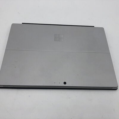 【盛岡都南店】中古  Surface PRO 6 4580002182 