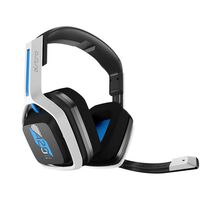 Logicool  ASTRO A20 WIRELESS GEN 2 HEADSET A20WL-PS 