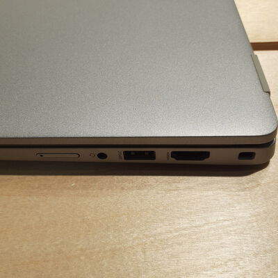 【鹿児島店】中古  DELL Latitude 5320 (Intel Core i7 1185G7 3.0GHz/16GB/SSD256GB/-/-/13.3/1920x1080/Wi-Fi/WEBCAM/W11H MAR) 183782 