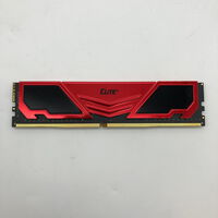 中古  PC4-25600 8GB デスクトップ用(DDR4-3200) 140727 