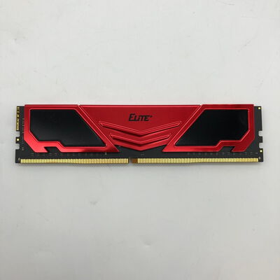 【大分店】中古  PC4-25600 8GB デスクトップ用(DDR4-3200) 140727 
