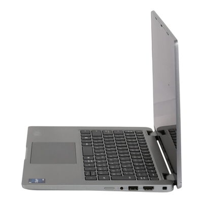 【通販センター】中古  DELL Latitude 5340(Intel Core i5 1345U/16GB DDR5 (PC5)/SSD256GB/なし/オンボード/13.3/1920x1080/Wi-Fi/W11H64 MAR) 204657 