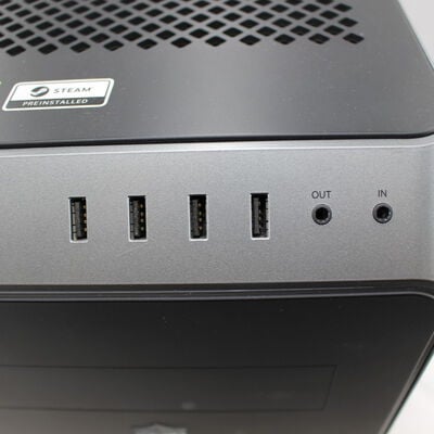 【通販センター】中古  THIRDWAVE GALLERIA SK(Intel Core i7 11700/32GB/SSD1TB/なし/NVIDIA GeForce RTX 3080 10GB/W11H64 MAR) 183253【10/30値下げ!】 