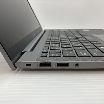 【秋葉原本店】中古  HP ZBook Firefly 14 G7(Intel Core i7 10610U 1.80GHz/32GB DDR4/SSD1TB/-/Quadro P520/14/1920x1080/Wi-Fi/WEBCAM/W11H/VBT) 192619 