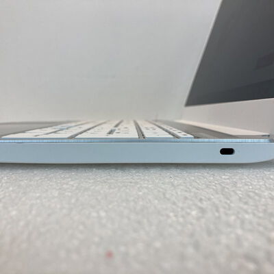 【京都店】中古  dynabook C5 P1C5WPES (Core i3-1305U/8GB/SSD256GB/オンボード/15.6/1366x768/W11H) 3180007101 
