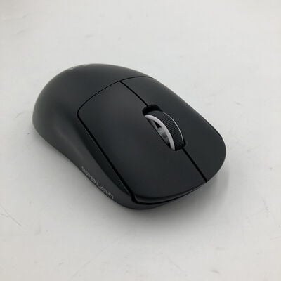 【盛岡都南店】中古  LogicoolG　G-PPD-003WL 4580002171 