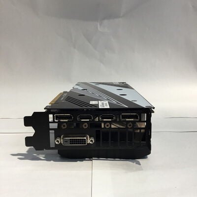 【松山環状枝松店】中古  各社 GeForce RTX2060 (6GB PCI-E) 139502 