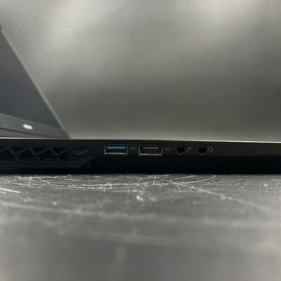 【大須店】中古  mouse K7-I7G50BK-A 3120022983 