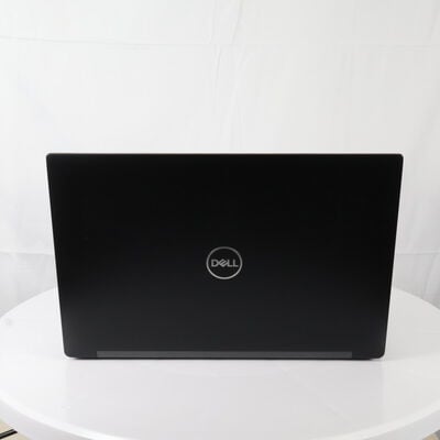 【通販センター】中古  Dell Latitude 7490(Intel Core i7 8650U/8GB DDR4 (PC4)/SSD256GB/なし/オンボード/14/1920x1080/Wi-Fi/Windows 11 Home 64bit) 191569 