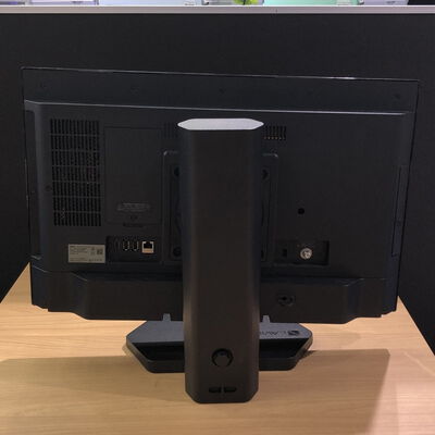 【甲府飯田店】中古  NEC LAVIE PC-A2377DAB(Ryzen 7 5700U/16GB/SSD1TB/W11H) 4720001481 