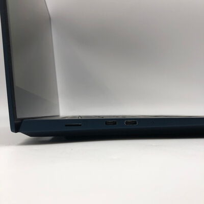 【大分店】中古  NEC LAVIE VEGA LV750 191603 