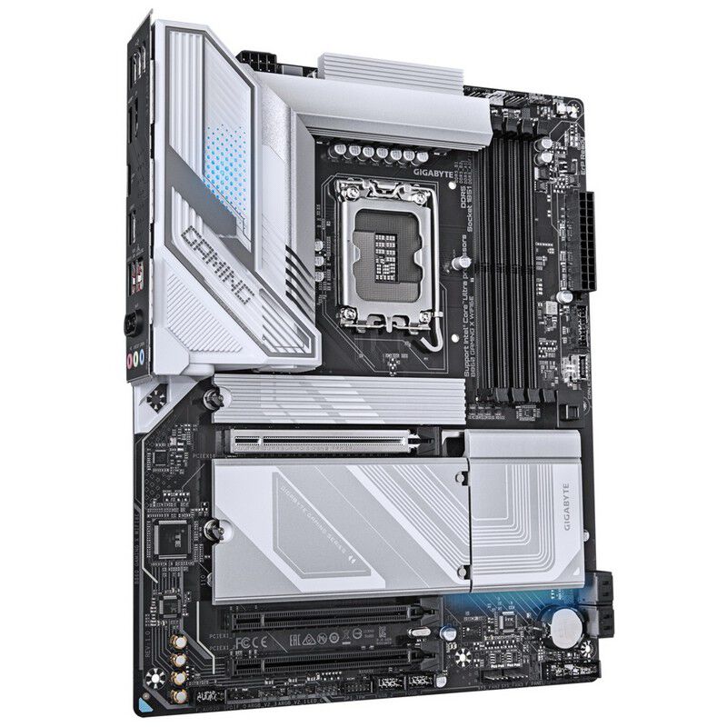 マグノリア NVIDIA エヌビディア NVIDIA RTX PRO 6000 Blackwell Max-Q