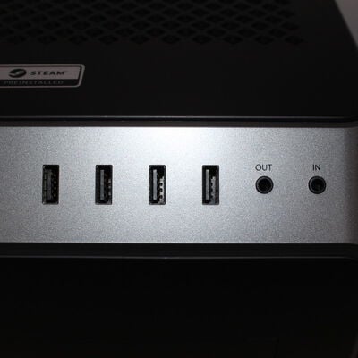 【八王子店】中古  THIRDWAVE GALLERIA SKM(Intel Core i5 10400/16GB/SSD2TB/なし/NVIDIA GeForce GTX 1660 6GB/W11H64 MAR) 189707 