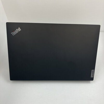 【秋葉原本店】中古  Lenovo_Thinkpad_L14_Gen_4(Ryzen 5 7530U/16GB/SSD256GB/W11P) 3410014991 