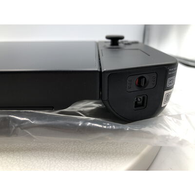 【水戸赤塚店】中古  Legion Go(83E10027JP)(RyzenZ1Extreme/16GB/SSD512GB/なし/AMD Radeon Graphics/8.8/2560&times;1600/W11H) 4680002751 