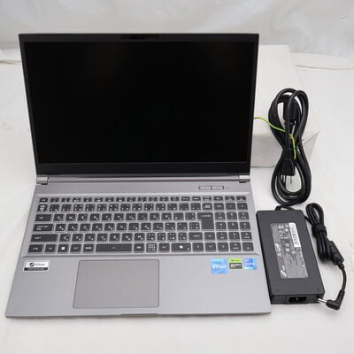 【通販センター】中古  THIRDWAVE GALLERIA RL7C-R45-5N 199765 