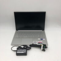 中古  THIRDWAVE　DX-M7(Ultra 7 155U/16GB/SSD500GB/W11H) 4860001309 