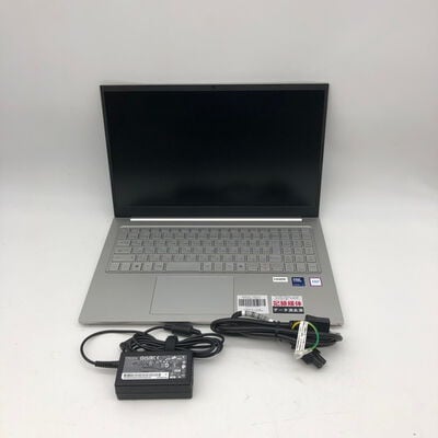 【大分店】中古  THIRDWAVE　DX-M7(Ultra 7 155U/16GB/SSD500GB/W11H) 4860001309 
