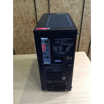 【座間相武台】中古  GALLERIA CRA7C-R37 4510002286 