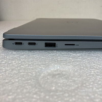 【京都店】中古  DELL Latitude 5320 (Intel Core i7 1185G7 3.0GHz/16GB/SSD256GB/-/-/13.3/1920x1080/Wi-Fi/WEBCAM/W11H64) 180537 