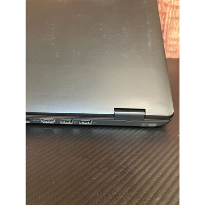 【富士青葉店】中古  NEC VKT10 (INTEL Core i5 10210Y 1.0GHz/8GB/SSD256GB/-/オンボード/12.5/1920x1080/Wi-Fi/WEBCAM/W11H64) 179608 