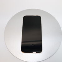 中古  【au】Apple iPhone12 Pro 6.1インチ 512GB (ゴールド) MGMH3J/A 143830 